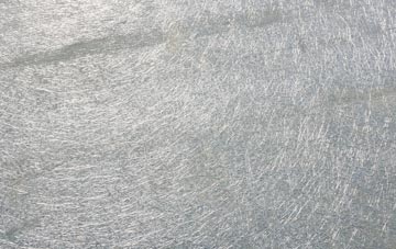 Trebartha laminate fibreglass or shingles?