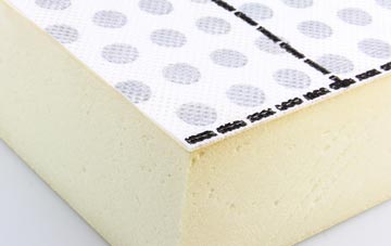 meeting Trebartha building codes