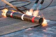 free Trebartha roof quotes