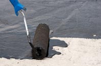 find the best Trebartha roofing companies